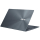 ASUS ZenBook 14 UM425IA R7-4700/16GB/512/W10P - 589373 - zdjęcie 5